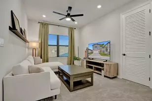 4422 Silverwood Ln S, Oakland Park, FL 33309 - Photo 24