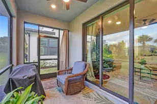 4422 S Silverwood Ln, Fort Lauderdale, FL 33309 - Photo 18