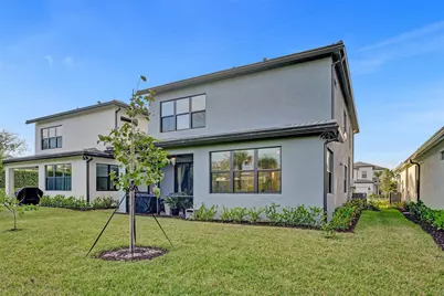 4422 S Silverwood Lane, Fort Lauderdale, FL 33309 - Photo 18