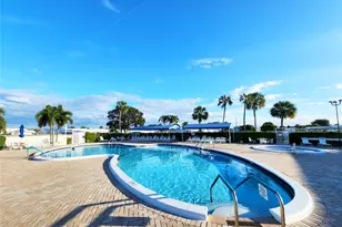 2100 SW Lake Cir Dr, Boynton Beach, FL 33426 - Photo 24