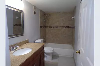 2180 Bayberry Drive, Pembroke Pines, FL 33024 - Photo 18