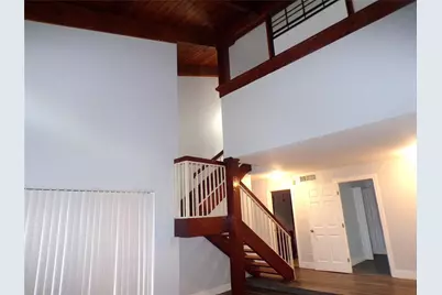 2180 Bayberry Drive, Pembroke Pines, FL 33024 - Photo 4