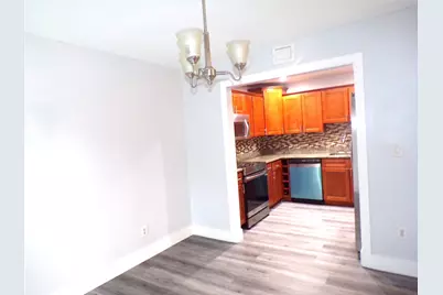 2180 Bayberry Drive, Pembroke Pines, FL 33024 - Photo 8