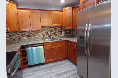 2180 Bayberry Drive, Pembroke Pines, FL 33024 - Photo 10