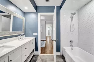 2608 NE 35th St, Fort Lauderdale, FL 33306 - Photo 20