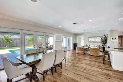 2608 NE 35th Street, Fort Lauderdale, FL 33306 - Photo 22