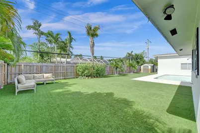 2608 NE 35th Street, Fort Lauderdale, FL 33306 - Photo 36