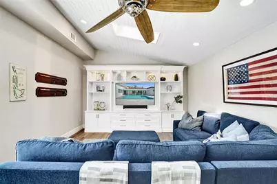 2608 NE 35th Street, Fort Lauderdale, FL 33306 - Photo 8