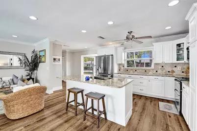 2608 NE 35th Street, Fort Lauderdale, FL 33306 - Photo 32