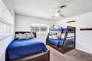 2608 NE 35th St, Fort Lauderdale, FL 33306 - Photo 18