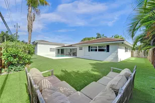 2608 NE 35th St, Fort Lauderdale, FL 33306 - Photo 34