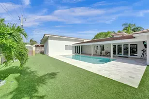 2608 NE 35th St, Fort Lauderdale, FL 33306 - Photo 38
