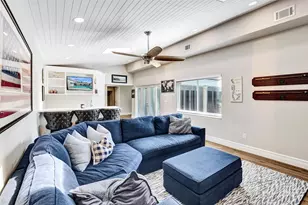 2608 NE 35th St, Fort Lauderdale, FL 33306 - Photo 10