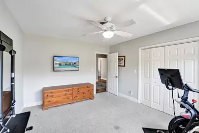 2608 NE 35th Street, Fort Lauderdale, FL 33306 - Photo 16