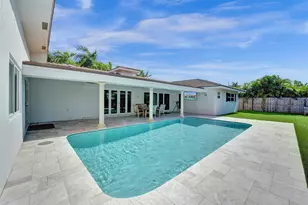 2608 NE 35th St, Fort Lauderdale, FL 33306 - Photo 40