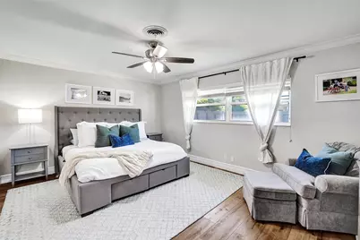 2608 NE 35th Street, Fort Lauderdale, FL 33306 - Photo 14