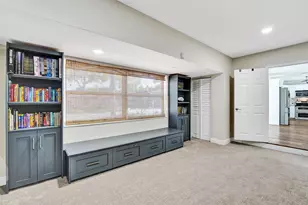 2608 NE 35th St, Fort Lauderdale, FL 33306 - Photo 12