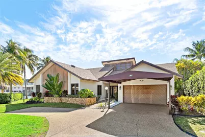 630 SE 9th Avenue, Pompano Beach, FL 33060 - Photo 6