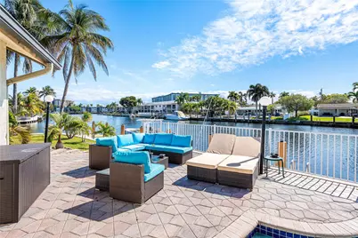 630 SE 9th Avenue, Pompano Beach, FL 33060 - Photo 6