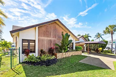 630 SE 9th Avenue, Pompano Beach, FL 33060 - Photo 8