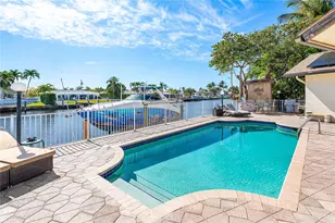 630 SE 9th Ave, Pompano Beach, FL 33060 - Photo 32