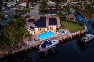 630 SE 9th Ave, Pompano Beach, FL 33060 - Photo 40