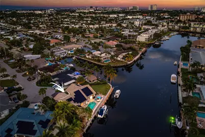 630 SE 9th Avenue, Pompano Beach, FL 33060 - Photo 48