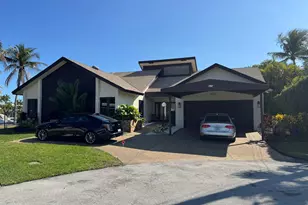 630 SE 9th Ave, Pompano Beach, FL 33060 - Photo 8