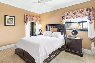 630 SE 9th Avenue, Pompano Beach, FL 33060 - Photo 26