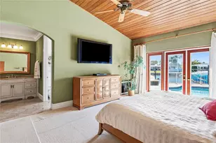 630 SE 9th Ave, Pompano Beach, FL 33060 - Photo 22