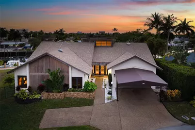 630 SE 9th Avenue, Pompano Beach, FL 33060 - Photo 36