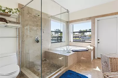 630 SE 9th Avenue, Pompano Beach, FL 33060 - Photo 24