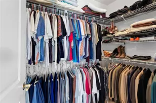 630 SE 9th Ave, Pompano Beach, FL 33060 - Photo 26