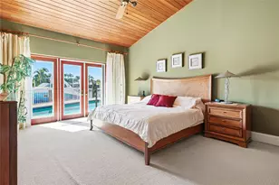 630 SE 9th Ave, Pompano Beach, FL 33060 - Photo 22