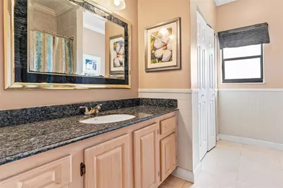 630 SE 9th Avenue, Pompano Beach, FL 33060 - Photo 28