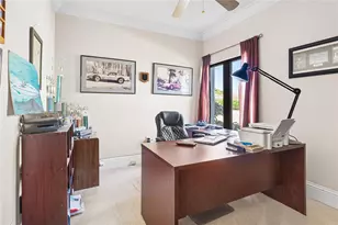 630 SE 9th Ave, Pompano Beach, FL 33060 - Photo 28