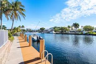 630 SE 9th Ave, Pompano Beach, FL 33060 - Photo 36