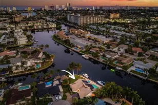 630 SE 9th Ave, Pompano Beach, FL 33060 - Photo 44