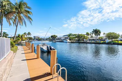 630 SE 9th Avenue, Pompano Beach, FL 33060 - Photo 38