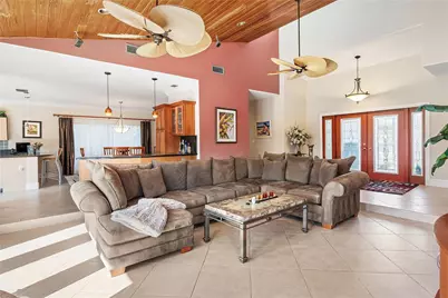 630 SE 9th Avenue, Pompano Beach, FL 33060 - Photo 14