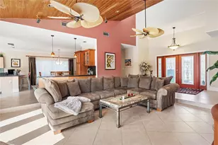 630 SE 9th Ave, Pompano Beach, FL 33060 - Photo 14