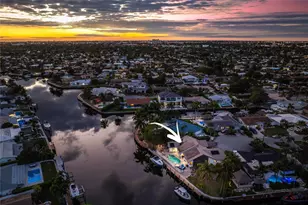 630 SE 9th Ave, Pompano Beach, FL 33060 - Photo 48