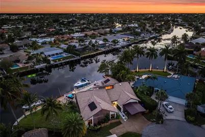 630 SE 9th Avenue, Pompano Beach, FL 33060 - Photo 42