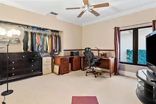 630 SE 9th Ave, Pompano Beach, FL 33060 - Photo 30