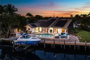 630 SE 9th Ave, Pompano Beach, FL 33060 - Photo 2