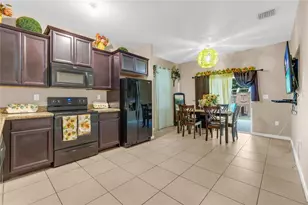 11050 SW 225th Terrace, Miami, FL 33170 - Photo 10