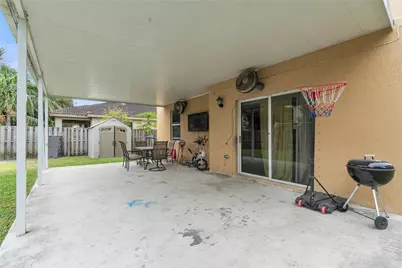 11050 SW 225th Terrace, Miami, FL 33170 - Photo 28