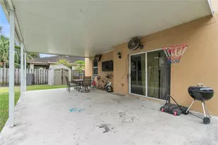 11050 SW 225th Terrace, Miami, FL 33170 - Photo 28