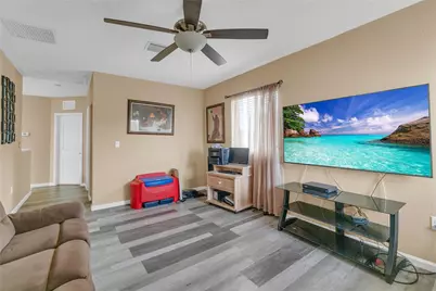 11050 SW 225th Terrace, Miami, FL 33170 - Photo 26