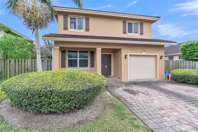 11050 SW 225th Terrace, Miami, FL 33170 - Photo 1